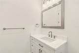 3605 Kensington Avenue - Photo 54