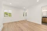 3605 Kensington Avenue - Photo 55