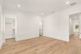 3605 Kensington Avenue - Photo 56