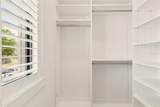 3605 Kensington Avenue - Photo 57