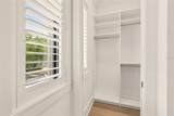 3605 Kensington Avenue - Photo 58