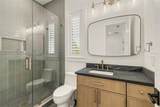 3605 Kensington Avenue - Photo 59