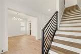 3605 Kensington Avenue - Photo 6