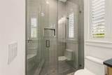 3605 Kensington Avenue - Photo 60