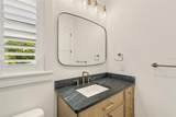 3605 Kensington Avenue - Photo 61