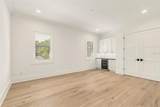 3605 Kensington Avenue - Photo 62