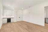3605 Kensington Avenue - Photo 63
