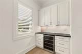 3605 Kensington Avenue - Photo 64