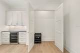 3605 Kensington Avenue - Photo 65