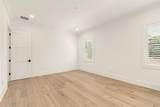 3605 Kensington Avenue - Photo 66