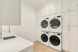 3605 Kensington Avenue - Photo 67