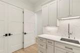 3605 Kensington Avenue - Photo 68
