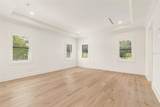 3605 Kensington Avenue - Photo 69