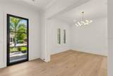 3605 Kensington Avenue - Photo 7