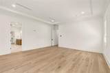 3605 Kensington Avenue - Photo 70