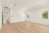 3605 Kensington Avenue - Photo 71