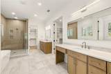 3605 Kensington Avenue - Photo 72