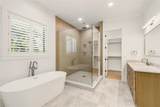 3605 Kensington Avenue - Photo 73