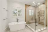 3605 Kensington Avenue - Photo 74