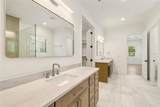 3605 Kensington Avenue - Photo 75