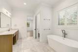 3605 Kensington Avenue - Photo 76