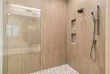 3605 Kensington Avenue - Photo 77