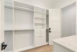 3605 Kensington Avenue - Photo 78