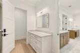 3605 Kensington Avenue - Photo 79