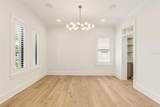 3605 Kensington Avenue - Photo 8