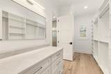 3605 Kensington Avenue - Photo 80