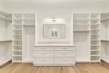 3605 Kensington Avenue - Photo 81