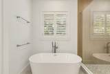3605 Kensington Avenue - Photo 82