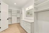 3605 Kensington Avenue - Photo 83
