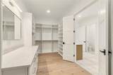 3605 Kensington Avenue - Photo 84