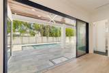 3605 Kensington Avenue - Photo 85