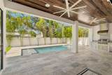 3605 Kensington Avenue - Photo 86