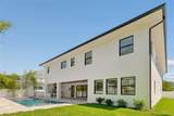 3605 Kensington Avenue - Photo 87