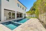 3605 Kensington Avenue - Photo 88