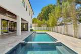 3605 Kensington Avenue - Photo 89