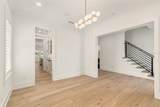 3605 Kensington Avenue - Photo 9