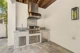 3605 Kensington Avenue - Photo 90