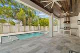 3605 Kensington Avenue - Photo 91