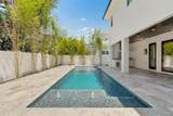 3605 Kensington Avenue - Photo 92