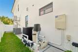 3605 Kensington Avenue - Photo 93