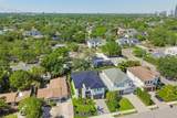 3605 Kensington Avenue - Photo 95