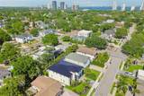 3605 Kensington Avenue - Photo 96
