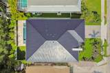 3605 Kensington Avenue - Photo 97