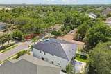 3605 Kensington Avenue - Photo 98