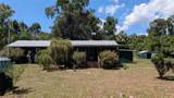 11291 202ND Lane - Photo 1