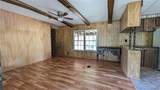 11291 202ND Lane - Photo 10